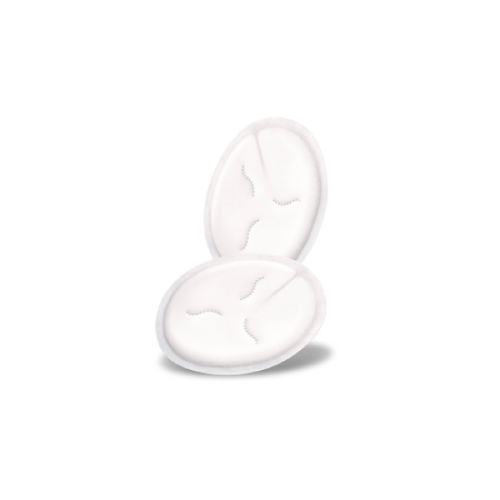 avent discos lactancia 24 unidades Farmacia Rueda de Lecea