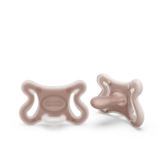 Suavinex chupete newborn 0-6 zero zero farmacia rueda de lecea