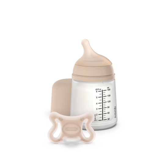 Suavinex-new-born-starter-set-180-farmacia-rueda-de-lecea